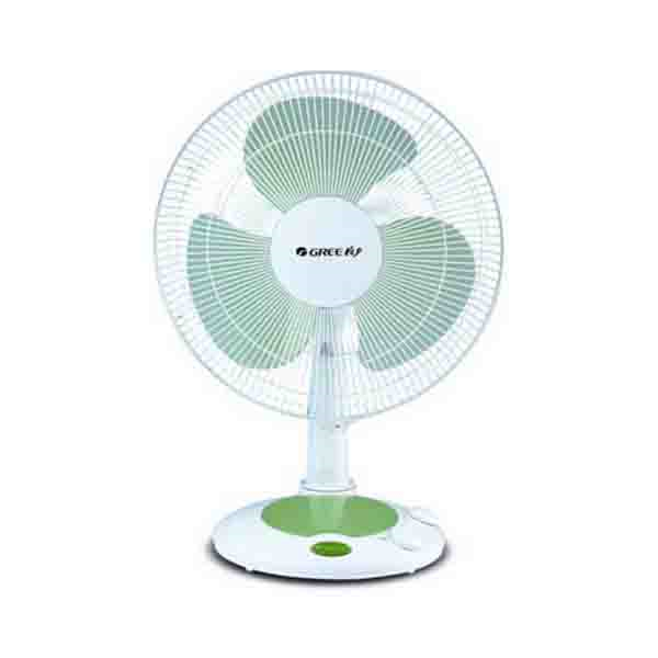 FAN2