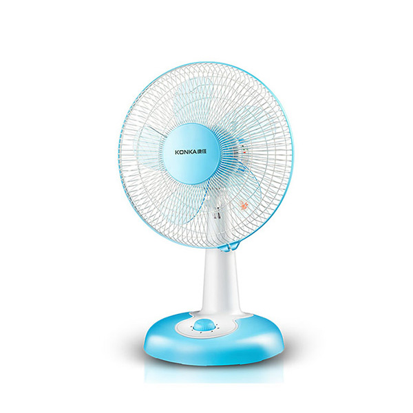 FAN4