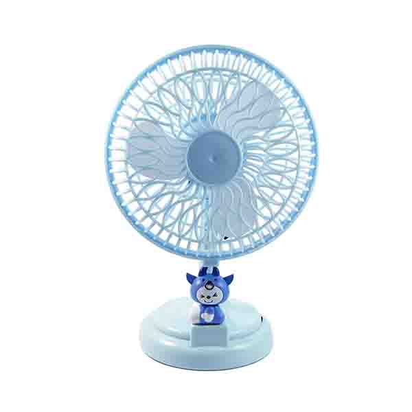 FAN5