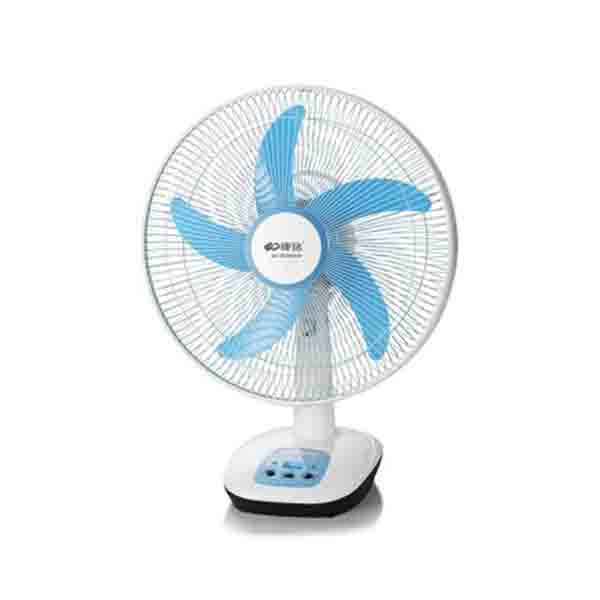 FAN6