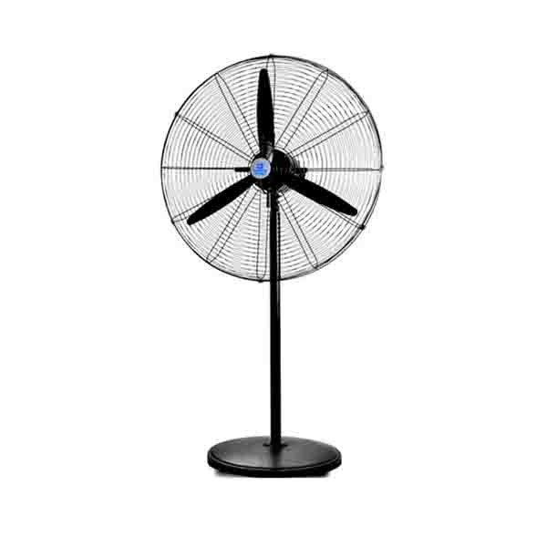 FAN7