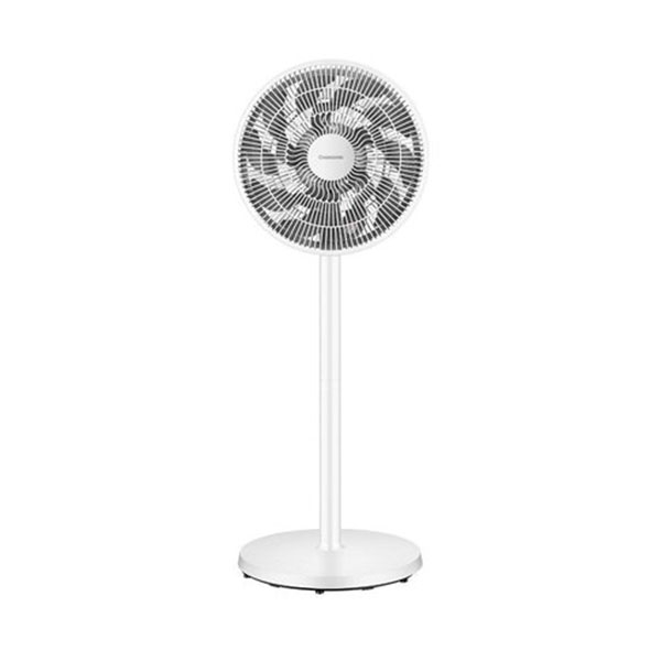 FAN8