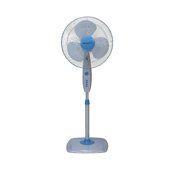 FAN10