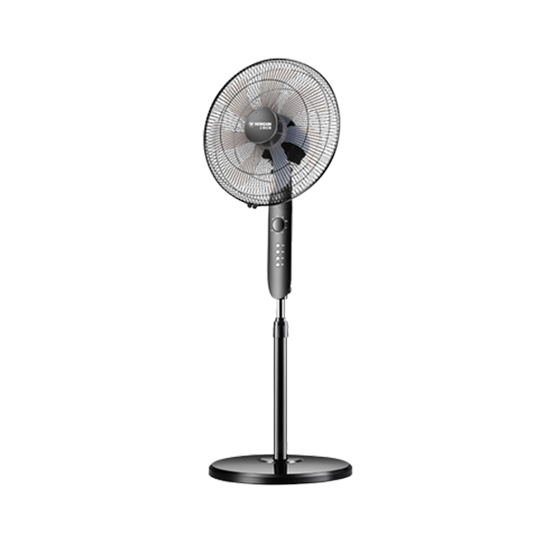 FAN15